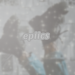 e p i. i c .s
