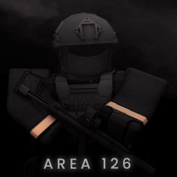 Area-126