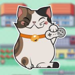 Japan Cat Gaming