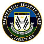 AFP | Presidential Security Guard