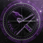 | Republic of Warfare |