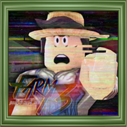 Farm 13