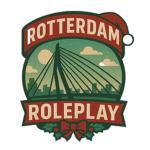 {BRP} Politie Team