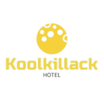 Hotel Koolkillack