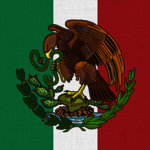 Estadós Unidós Mexícanos