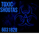 Toxic Shootas