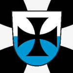 Bayerische Luftstreitkräfte .