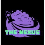 The Néxus