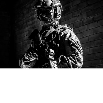 Pirate Island! MiniROLEPLAY