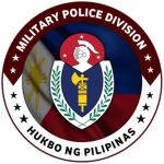 |KMP| - Korean Military Police