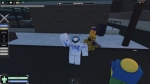 ICY_fam
