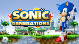 Projekt S.G (mobilny!)