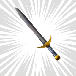 Sword Legends [New Maps!!]
