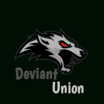 Deviant Union