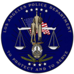 LAPD | Project East LA