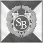 The General Service of the Security Bureau