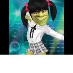 IIIIDDDDDDKKKKK