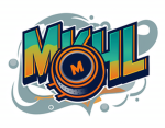MKHL (Mysterious Knee Hockey League)