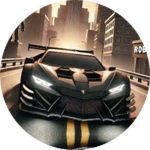 Game Pass Thumbnail
