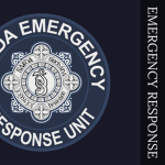 Emergency Rеsponse Unit