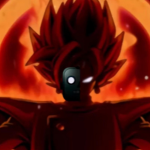 Shadow Wizard Money Elite
