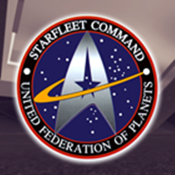 SFC || U.S.S Challenger