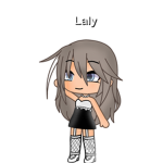 Team les blg