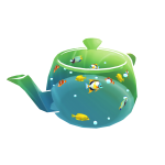 Roblox entity thumbnail