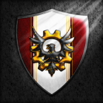 Union of Arcadia