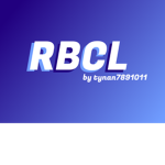 Royal Blox Cruise Lines