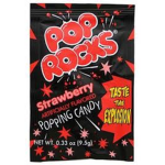Poprocksx