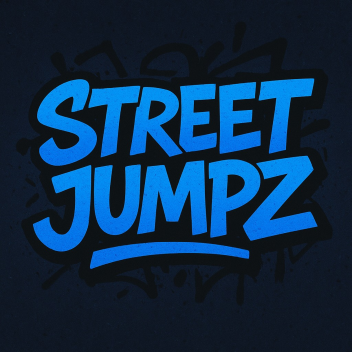 street jumpz (alpha) 