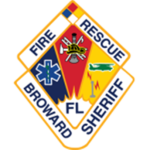 Broward County Fire and Rescue -