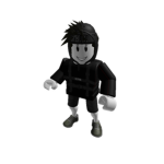 clothes_boy
