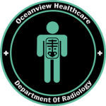 Department of Radiology
