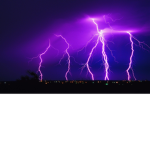 #Lightning_Army