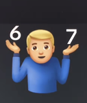 MFJJ
