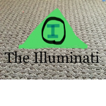 the illumanati federation