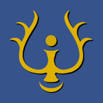 The Mindenhall Empire