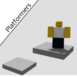platformers