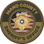 Mano County Sheriff's Office | Baidin Group Thumbnail