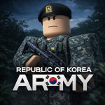 설악산 부대 [고위직 모집]