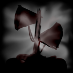 Blackwood County Studios