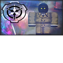 ~Doge Empire~ Site-55