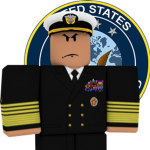 United States Fleet Forces Command  