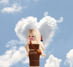 Robloxfangirrrl