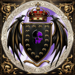 [GG] Ghost Guard