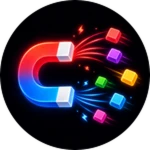 Game Pass Thumbnail