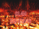 Ropa de robux, etc. clan hell