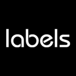 Labels Fashion Store